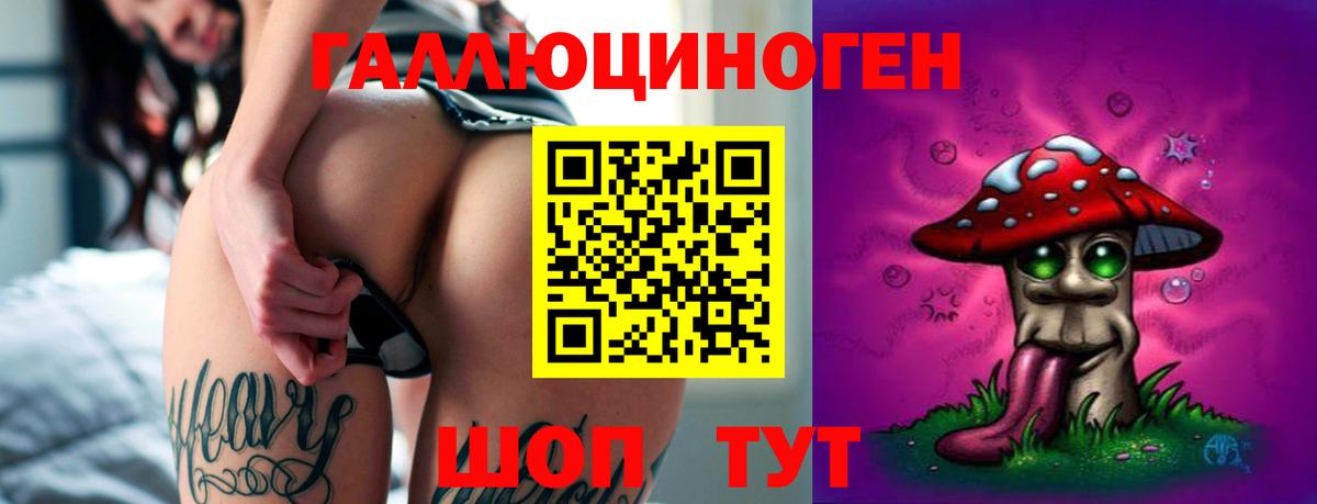 Галлюциногенные грибы ЛСД  Вход с VPN  Новотроицк  Галлюциногенные грибы Psilocybine cubensis 